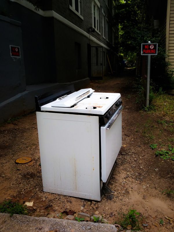 Increase Your Junk Removal Business with an AI Driven, Targeted Website